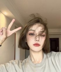 -CUT CUT Hair Salon