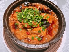 -丽华园(青少年宫店)