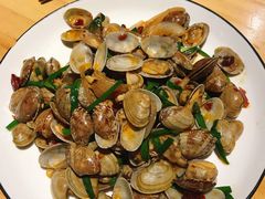 -东北故事私房菜(江南印象店)