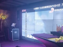 -麦凯伦烧烤·精酿超级工厂店(金桥总店)