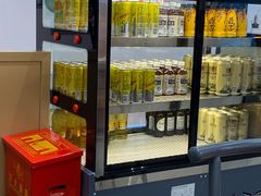 -喜家德虾仁水饺(浦东山姆店)
