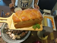 -合合大冷面(湖南店)