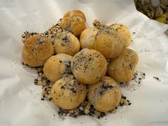 -眉州东坡(清河万象汇店)