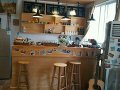 android_upload_pic-同福聚新疆大盘鸡(总店)