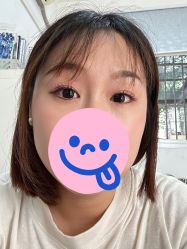 -雪儿·YuKi美甲美睫皮肤管理Salon