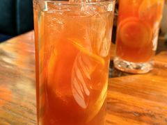 -Brut Eatery悦璞食堂(建国东路店)