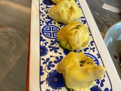 -云客来·花园餐厅(洛社店)