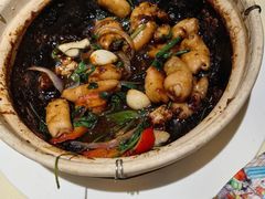 -惠食佳(滨江大公馆店)