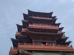 -开封府