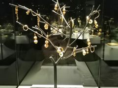 -上海观复博物馆