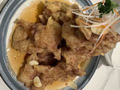 -恒盛居回族饭店