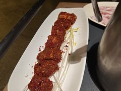 -园里火锅(仁和新城店)