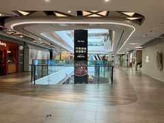 -合景·悠方(成都店)