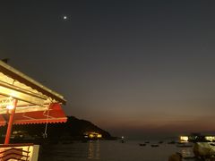-南丫岛