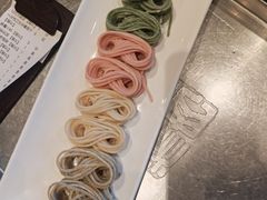 -南门涮肉(通州店)
