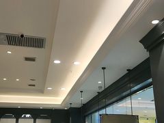 -峨嵋小镇(远洋城店)