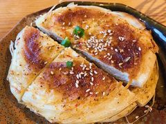 -功夫怪兽·烧烤(珠江路店)