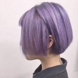 点击看大图 -BM SALON