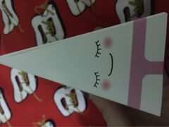 派悦坊(K11店)-Pantry's Best派悦坊蛋糕(K11购物艺术中心店)