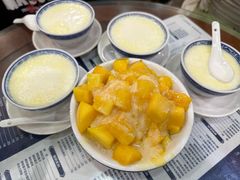 -仁信老铺(华盖路店)