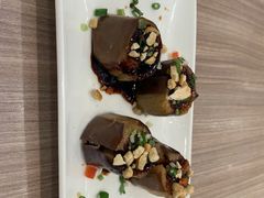 -澳门喜来登大酒店