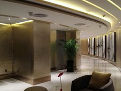 -云粤楼中餐厅(昆明中心假日酒店)