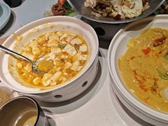 -卯时·精致锡帮菜(惠山古镇店)