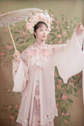 -苏菲雅婚纱摄影(宝应店)