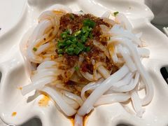 -川味堂·四川豆花(八卦岭店)