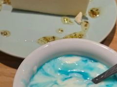 -古树酸奶(八廓南街店)