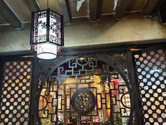 -滇藏石锅宴(崇仁巷老店)