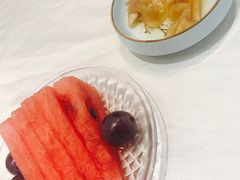 -到家尝北京菜(西坝河店)