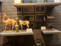-北京人艺戏剧博物馆