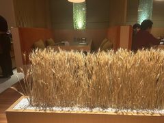 -西村日本料理(香格里拉饭店)