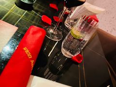 -wann lounge 低温慢煮牛排·清吧