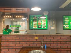 -大明铜锅·烤涮坊·烧烤(总店)