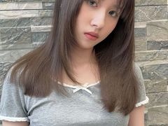 -大连凯丹广场