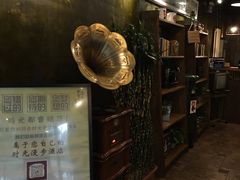 -时光赛豪酒店(北京大学第一医院平安里地铁站店)
