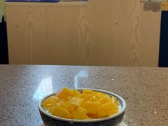 -仁信双皮奶(东川路店)