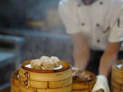 -满福隆酒楼(万绿园店)