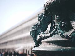 -圣马尔谷圣殿宗主教座堂