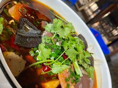 -1718食尚馆·太湖菜(龙之梦太湖古镇店)