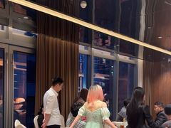 -炊江南·上海菜(国展华漕店)