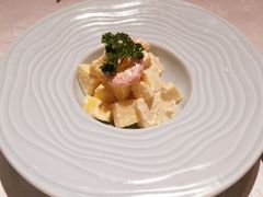 -恰恰餐厅(硕和生活广场店)