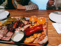 -ONE SMILE BREWING(尚座中心店)