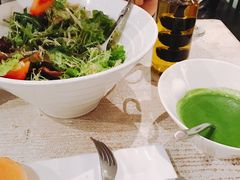 -Carmen卡门西班牙餐厅