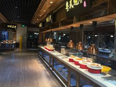 -海茵汇(萧山店)