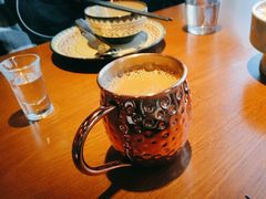 -品泰·泰国餐厅(苏州中心店)