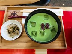 -中村藤吉(本店)