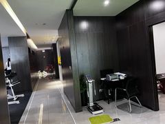 -冠军健身